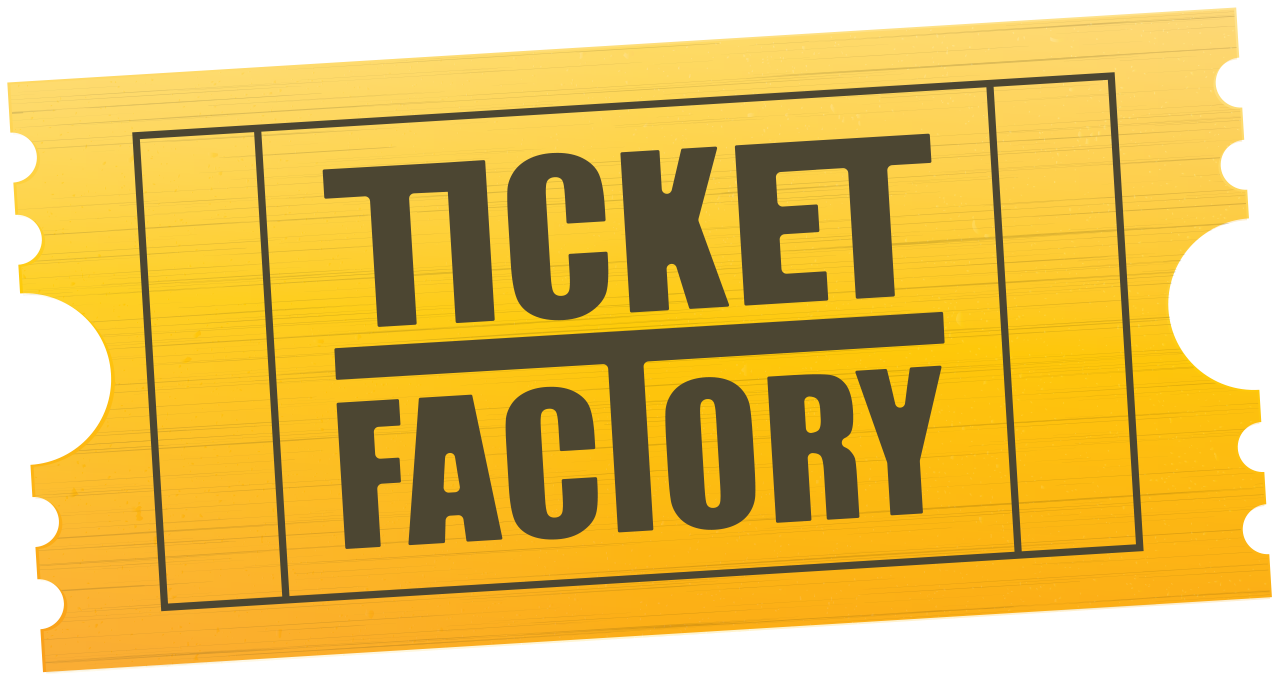 Ticket Factory